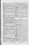 Bookseller Sunday 01 August 1858 Page 19