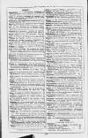 Bookseller Sunday 01 August 1858 Page 20