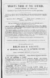 Bookseller Sunday 01 August 1858 Page 21