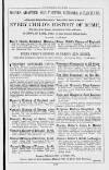 Bookseller Sunday 01 August 1858 Page 25