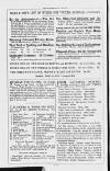 Bookseller Sunday 01 August 1858 Page 26