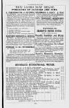 Bookseller Sunday 01 August 1858 Page 27