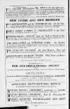 Bookseller Sunday 01 August 1858 Page 28