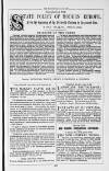 Bookseller Sunday 01 August 1858 Page 29