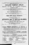Bookseller Sunday 01 August 1858 Page 34