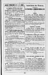 Bookseller Sunday 01 August 1858 Page 35