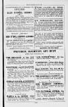 Bookseller Sunday 01 August 1858 Page 37