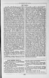 Bookseller Wednesday 01 September 1858 Page 3