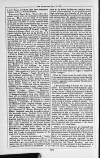 Bookseller Wednesday 01 September 1858 Page 4