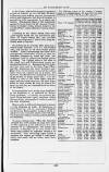Bookseller Wednesday 01 September 1858 Page 5