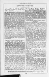 Bookseller Wednesday 01 September 1858 Page 6