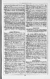 Bookseller Wednesday 01 September 1858 Page 13