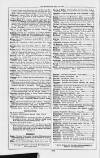 Bookseller Wednesday 01 September 1858 Page 14