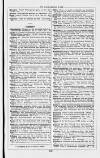 Bookseller Wednesday 01 September 1858 Page 15