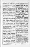 Bookseller Wednesday 01 September 1858 Page 19