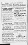 Bookseller Wednesday 01 September 1858 Page 22