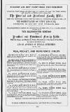 Bookseller Wednesday 01 September 1858 Page 23