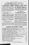 Bookseller Wednesday 01 September 1858 Page 24