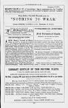 Bookseller Wednesday 01 September 1858 Page 25