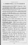 Bookseller Wednesday 01 September 1858 Page 27
