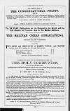 Bookseller Wednesday 01 September 1858 Page 28