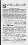Bookseller Wednesday 01 September 1858 Page 29