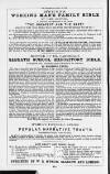 Bookseller Wednesday 01 September 1858 Page 30