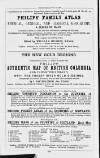 Bookseller Wednesday 01 September 1858 Page 32