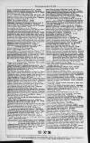 Bookseller Wednesday 01 September 1858 Page 40