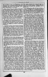 Bookseller Friday 01 October 1858 Page 4