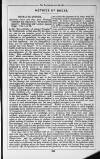 Bookseller Friday 01 October 1858 Page 5