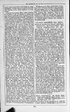 Bookseller Friday 01 October 1858 Page 6