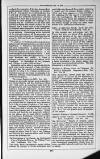 Bookseller Friday 01 October 1858 Page 7