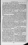 Bookseller Friday 01 October 1858 Page 9