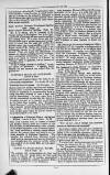 Bookseller Friday 01 October 1858 Page 10