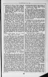 Bookseller Friday 01 October 1858 Page 11