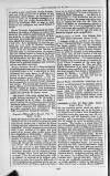 Bookseller Friday 01 October 1858 Page 12