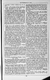 Bookseller Friday 01 October 1858 Page 13