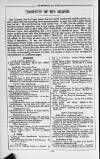 Bookseller Friday 01 October 1858 Page 14