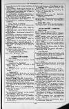 Bookseller Friday 01 October 1858 Page 15