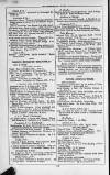 Bookseller Friday 01 October 1858 Page 16