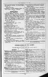 Bookseller Friday 01 October 1858 Page 19
