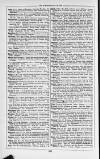 Bookseller Friday 01 October 1858 Page 20