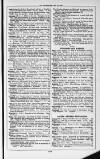 Bookseller Friday 01 October 1858 Page 21
