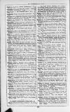 Bookseller Friday 01 October 1858 Page 22