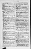 Bookseller Friday 01 October 1858 Page 24