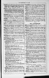 Bookseller Friday 01 October 1858 Page 25