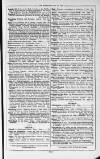 Bookseller Friday 01 October 1858 Page 27