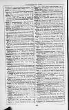 Bookseller Friday 01 October 1858 Page 28