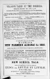 Bookseller Friday 01 October 1858 Page 30